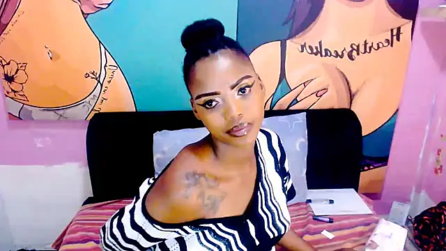 EroticDesiresxxx's cam snapshot