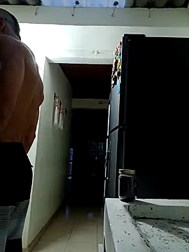 sebasxx97's cam snapshot