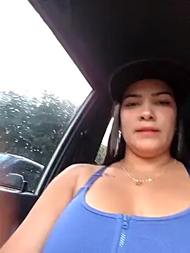 camiysebas21's web cam