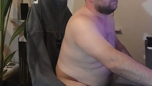 samson2012's cam snapshot