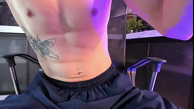 french_sexx's cam snapshot