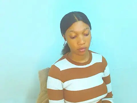 LustyBerry's cam snapshot