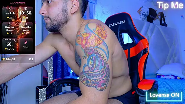 Rich_boy01's cam snapshot