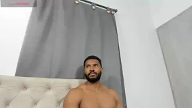 karsonmorris's cam snapshot