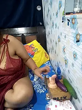 tina8th's cam snapshot