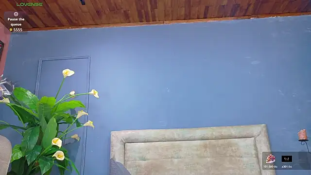 hunter_biggest's cam snapshot