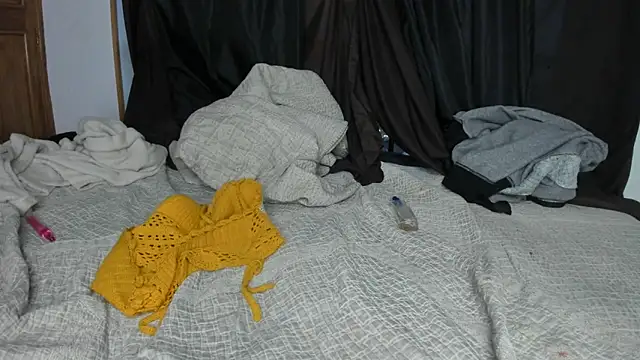 curvypornhot's cam snapshot