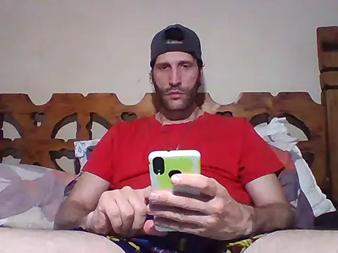 Tomy_Bulat's cam snapshot