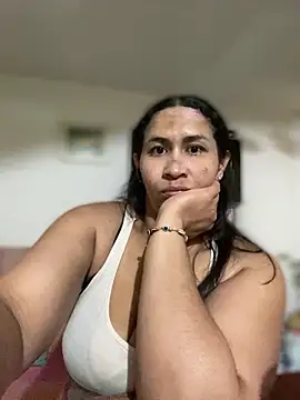 Carola-Ross's cam snapshot