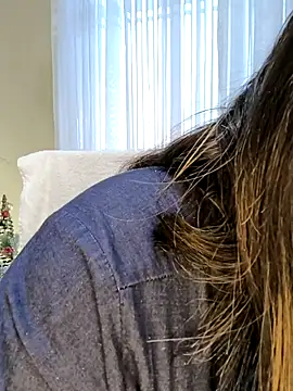 Mrsvictoriaaa's cam snapshot