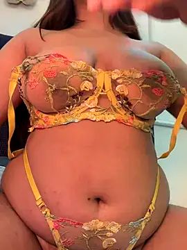 Lisa_richards's cam snapshot