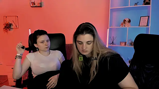 inga_gree's cam snapshot