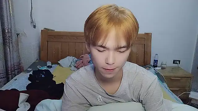 w5206t's cam snapshot