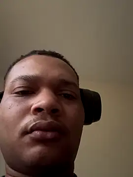 DLPAPI's cam snapshot