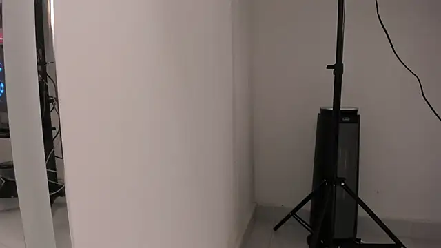 juliana_13's cam snapshot