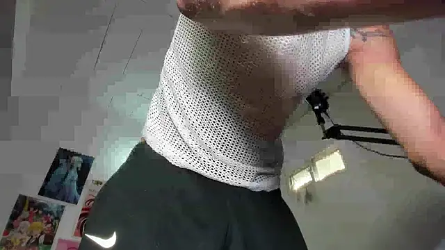 LovexJuxn_'s cam snapshot