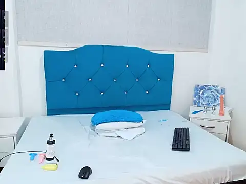 LuigiMarchetti's cam snapshot