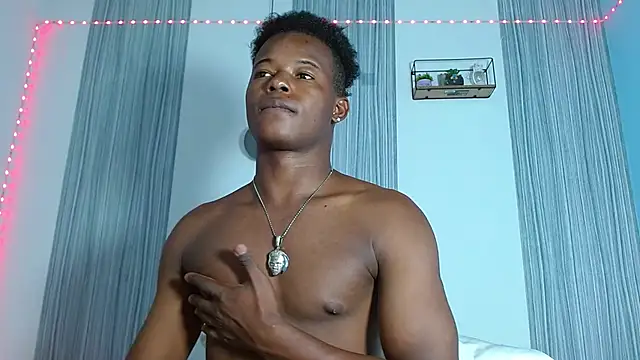 Dark_stallionX's cam snapshot