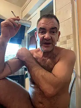 COBRAboySEX@xh's cam snapshot