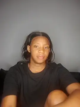 Sex-Great's cam snapshot