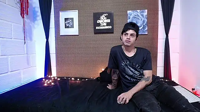 wild_duo777's cam snapshot