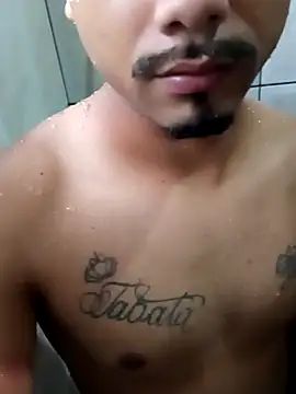 garoto1997's cam snapshot