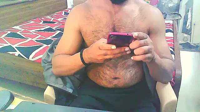 Vbestshow's cam snapshot