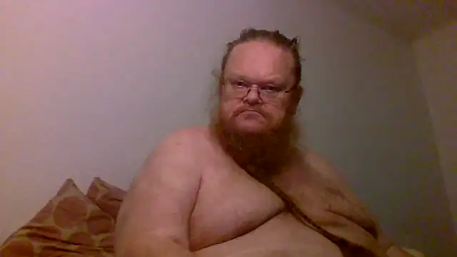 Kaappi1967's cam snapshot