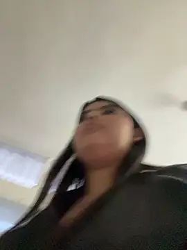 Lia_sexx's cam snapshot