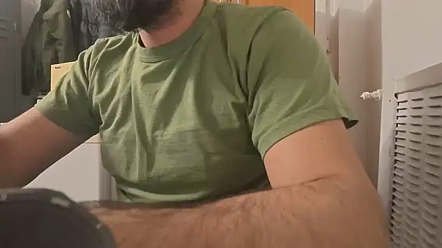 TARKAN1's cam snapshot