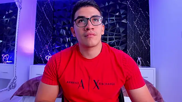 JeffDaltton's cam snapshot