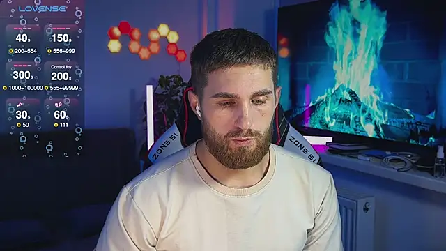 Sweeet__boy's cam snapshot