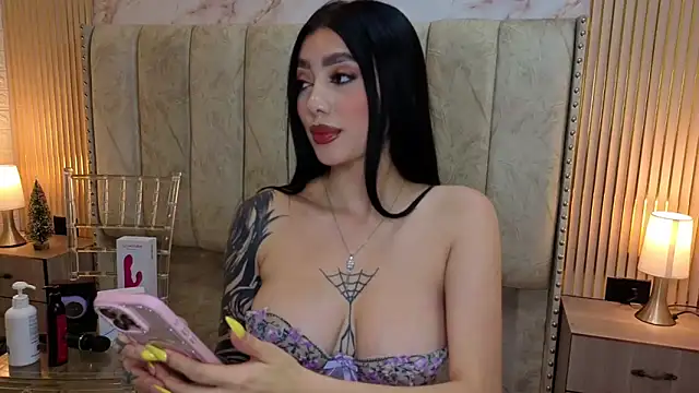 catalina__23's cam snapshot