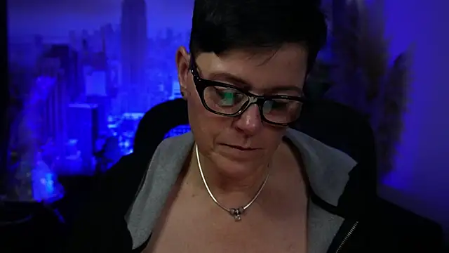 ninarandmann's cam snapshot