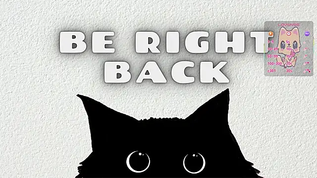 HannaRainbow_'s cam snapshot