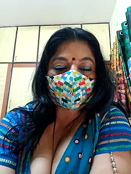 Ratna-777's cam snapshot