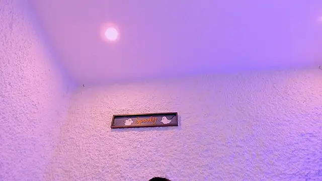 alexandersawyer live sex cam