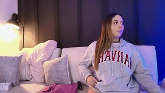 _Emma11 live sex cam