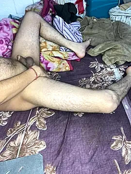 Jaan_jaani45's cam snapshot