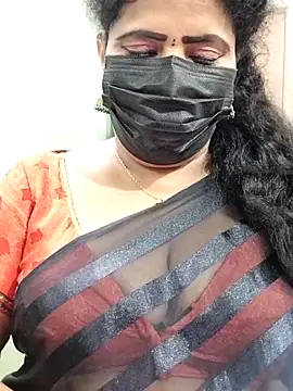 abinaya26's cam snapshot