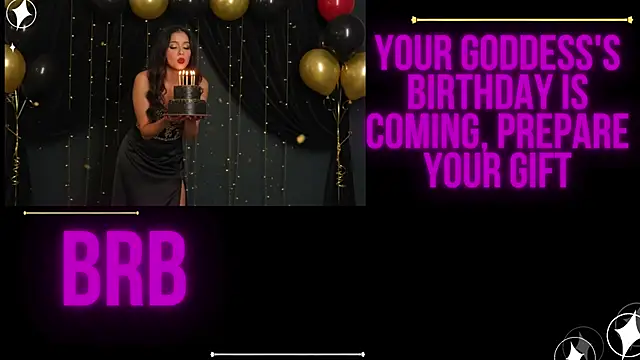 Hot_valerygh's cam snapshot