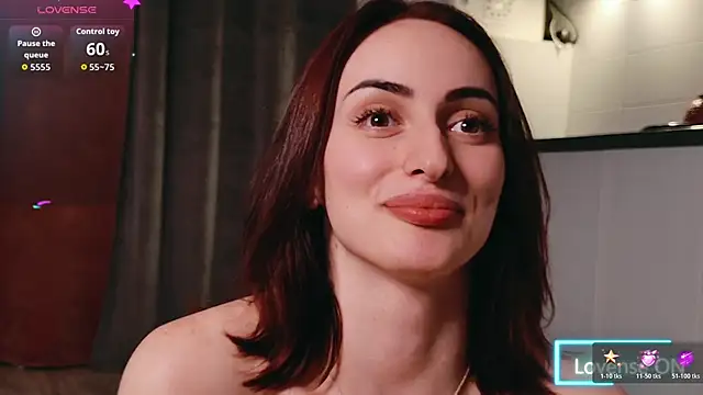 AuraPure's cam snapshot