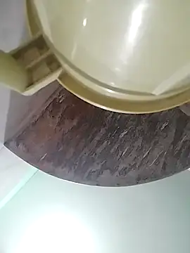 Monika_Telugu_Girl's cam snapshot