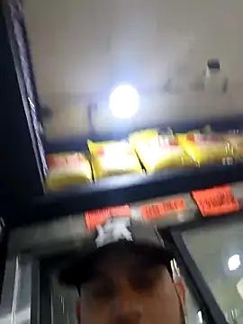 Catire10_ live sex cam