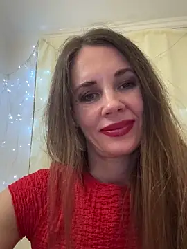 LucieMack's cam snapshot