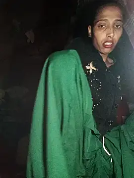 Pinki_thakur_1's cam snapshot