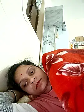 Sonam_dhakad's cam snapshot