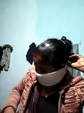 Sheema_tyagi's cam snapshot