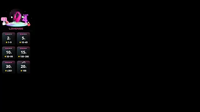 Duo69Sexual's cam snapshot