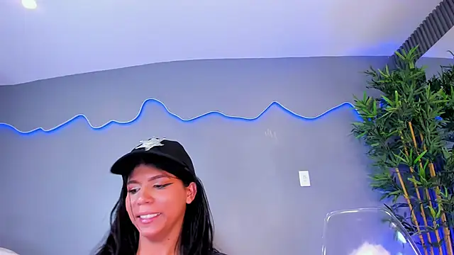 AlinaSweett_'s cam snapshot